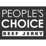 People's Choice Coupon Codes