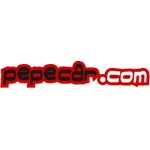 Pepecar Coupon Codes