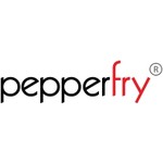 Pepperfry Coupon Codes