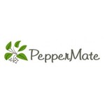 PepperMate Coupon Codes