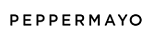 Peppermayo Coupon Codes