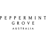 Peppermint Grove Fragrances Coupon Codes