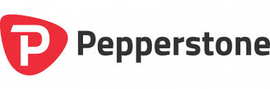 PepperStone Coupon Codes