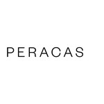 Peracas Coupon Codes