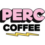 PERC Coffee Coupon Codes