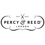 Percy and Reed Coupon Codes