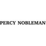 Percy Nobleman Coupon Codes