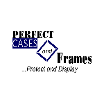 Perfect Cases Coupon Codes