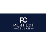 Perfect Cellar Coupon Codes