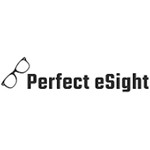 Perfect eSight Coupon Codes