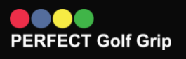 Perfect Golf Grip Coupon Codes