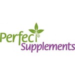 Perfect Supplements Coupon Codes