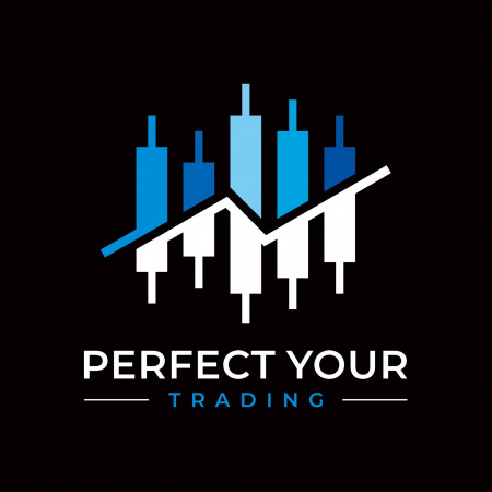 Perfect Your Trading Coupon Codes