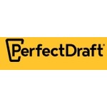 Perfect Draft Coupon Codes