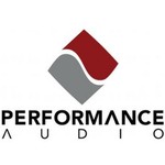 Performance Audio Coupon Codes