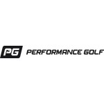 Performance Golf Coupon Codes