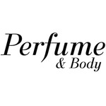 Perfume and Body by Aroma360 Coupon Codes