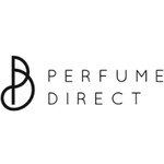 Perfume Direct Coupon Codes