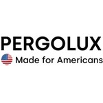 Pergolux Coupon Codes