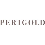 Perigold Coupon Codes