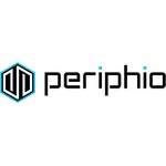 Periphio Coupon Codes