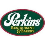 Perkins Restaurant & Bakery Coupon Codes