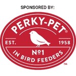 Perky-Pet Coupon Codes