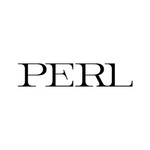 PERL Cosmetics Coupon Codes