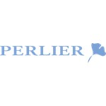 Perlier Coupon Codes