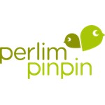 Perlimpinpin Coupon Codes