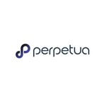 Perpetua Life Coupon Codes