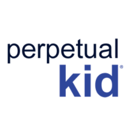 Perpetual Kid Coupon Codes