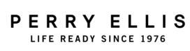 Perry Ellis Coupon Codes