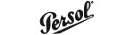 Persol Coupon Codes
