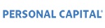 Personal Capital Coupon Codes