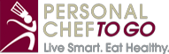 Personal Chef To Go Coupon Codes