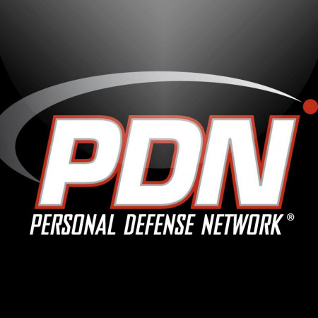 Personal Defense Network Coupon Codes