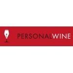 Personal Wine Coupon Codes