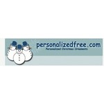 PersonalizedFree Coupon Codes