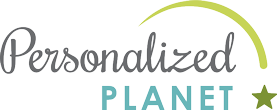 PersonalizedPlanet Coupon Codes