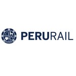 PeruRail Coupon Codes