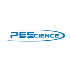 PEScience Coupon Codes