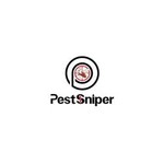 Pest Sniper Bug Zapper Shop Coupon Codes