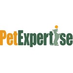 Pet Expertise Coupon Codes