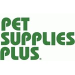 Pet Supplies Plus Coupon Codes
