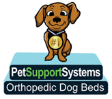 Pet Support Systems Coupon Codes