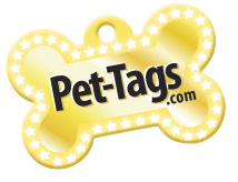 Pet-Tags Coupon Codes