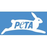 PETA Coupon Codes