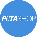 Peta Shop Coupon Codes