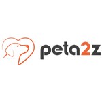 peta2z Coupon Codes